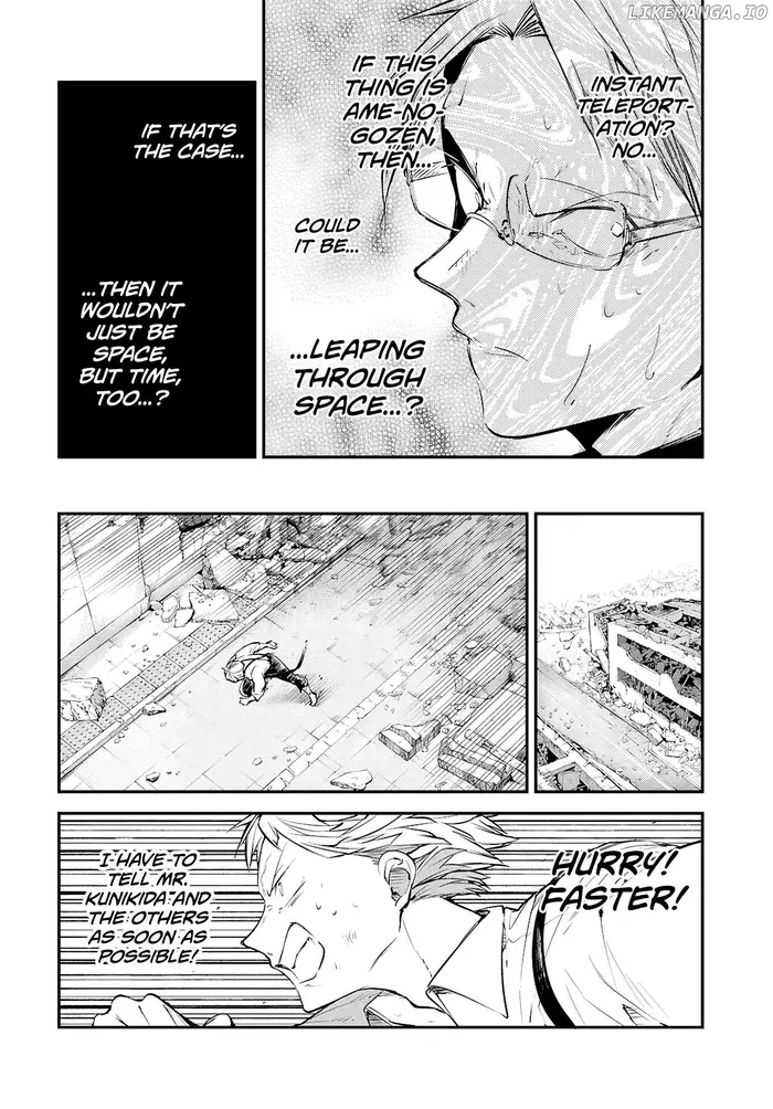 Bungou Stray Dogs Chapter 117 image 25_optimized